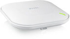 Zyxel Networks
Гибридная точка доступа Zyxel NebulaFlex Pro WAX610D Zyxel Networks
Гибридная точка доступа Zyxel NebulaFlex Pro WAX610D