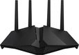ASUS RT-AX82U // роутер 802.11b/g/n/ac/ax ASUS RT-AX82U // роутер 802.11b/g/n/ac/ax