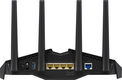 ASUS RT-AX82U // роутер 802.11b/g/n/ac/ax ASUS RT-AX82U // роутер 802.11b/g/n/ac/ax
