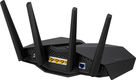 ASUS RT-AX82U // роутер 802.11b/g/n/ac/ax ASUS RT-AX82U // роутер 802.11b/g/n/ac/ax