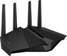 ASUS RT-AX82U // роутер 802.11b/g/n/ac/ax ASUS RT-AX82U // роутер 802.11b/g/n/ac/ax