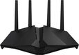 ASUS RT-AX82U // роутер 802.11b/g/n/ac/ax ASUS RT-AX82U // роутер 802.11b/g/n/ac/ax