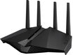 ASUS RT-AX82U // роутер 802.11b/g/n/ac/ax ASUS RT-AX82U // роутер 802.11b/g/n/ac/ax