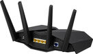 ASUS RT-AX82U // роутер 802.11b/g/n/ac/ax ASUS RT-AX82U // роутер 802.11b/g/n/ac/ax