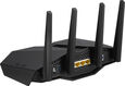 ASUS RT-AX82U // роутер 802.11b/g/n/ac/ax ASUS RT-AX82U // роутер 802.11b/g/n/ac/ax