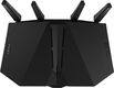 ASUS RT-AX82U // роутер 802.11b/g/n/ac/ax ASUS RT-AX82U // роутер 802.11b/g/n/ac/ax