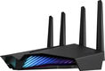ASUS RT-AX82U // роутер 802.11b/g/n/ac/ax ASUS RT-AX82U // роутер 802.11b/g/n/ac/ax