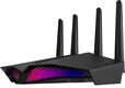 ASUS RT-AX82U // роутер 802.11b/g/n/ac/ax ASUS RT-AX82U // роутер 802.11b/g/n/ac/ax