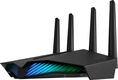ASUS RT-AX82U // роутер 802.11b/g/n/ac/ax ASUS RT-AX82U // роутер 802.11b/g/n/ac/ax
