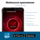 ASUS RT-AX82U // роутер 802.11b/g/n/ac/ax