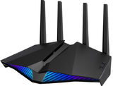 / / роутер 802.11b/ g/ n/ ac/ ax ASUS RT-AX82U&nbsp;<img style='position: relative;margin:0' src='/image/only_to_order_edit.gif' alt='На заказ' title='На заказ' />