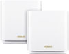 ASUS XT8 (W-2-PK) // роутер