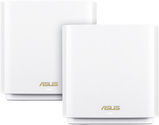 ASUS XT8 (W-2-PK) / / роутер&nbsp;<img style='position: relative;margin:0' src='/image/only_to_order_edit.gif' alt='На заказ' title='На заказ' />