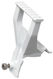 MikroTik Aiming tool for Wireless Wire nRAY MikroTik Aiming tool for Wireless Wire nRAY