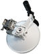 MikroTik Aiming tool for Wireless Wire nRAY MikroTik Aiming tool for Wireless Wire nRAY