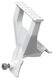 MikroTik Aiming tool for Wireless Wire nRAY MikroTik Aiming tool for Wireless Wire nRAY