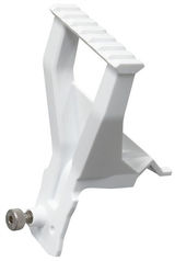 MikroTik Aiming tool for Wireless Wire nRAY nRayAIM-DH1