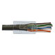 LANMASTER
Коннектор RJ45 тип EZ