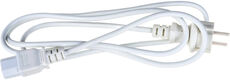 LANMASTER
Шнур питания C13-Schuko прямая LANMASTER
Шнур питания C13-Schuko прямая