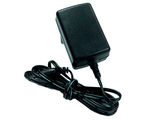 D-Link DPH-PW/ E DPH-PW/E&nbsp;<img style='position: relative;margin:0' src='/image/only_to_order_edit.gif' alt='На заказ' title='На заказ' />