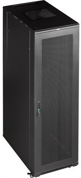 LANMASTER
Шкаф 19" Business TWT-CBB-47U-8x10-P1