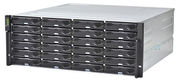 Infortrend EonStor DS 2000 Gen2 4U/24bay 3.5