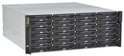 Infortrend EonStor DS 2000 Gen2 4U/24bay 3.5