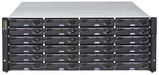 Infortrend EonStor DS 2000 Gen2 4U/ 24bay 3.5" DS2024R2C000B-8U32&nbsp;<img style='position: relative;margin:0' src='/image/only_to_order_edit.gif' alt='На заказ' title='На заказ' />