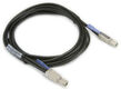Infortrend SAS 12G external cable