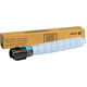 Тонер-картридж Xerox AltaLink C8130/35 (K стр.)