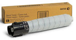 Тонер-картридж Xerox AltaLink C8145/55/70 (K стр.) Тонер-картридж Xerox AltaLink C8145/55/70 (K стр.)