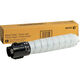 Тонер-картридж Xerox AltaLink C8145/55/70 (K стр.)