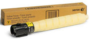 Тонер-картридж Xerox AltaLink C8145/55/70 (K стр.)