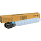 Тонер-картридж Xerox AltaLink C8145/55/70 (K стр.)