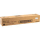 Тонер-картридж Xerox AltaLink C8130/35 (K стр.)