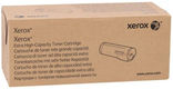 Тонер-картридж Xerox AltaLink C8130/35 (K стр.) Тонер-картридж Xerox AltaLink C8130/35 (K стр.)