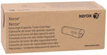 Тонер-картридж Xerox AltaLink C8130/35 (K стр.) Тонер-картридж Xerox AltaLink C8130/35 (K стр.)