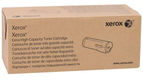 Тонер-картридж Xerox AltaLink C8130/35 (K стр.)