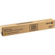 Тонер-картридж Xerox AltaLink C8130/35 (K стр.)
