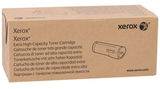 Тонер-картридж Xerox AltaLink C8130/ 35 (K стр.) 006R01757