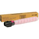 Тонер-картридж Xerox AltaLink C8130/35 (K стр.)