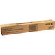 Тонер-картридж Xerox AltaLink C8130/35 (K стр.)