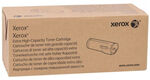 Тонер-картридж Xerox AltaLink C8130/35 (K стр.)