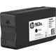 Cartridge HP 963XL для OfficeJet 9010/9020
