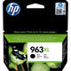 Cartridge HP 963XL для OfficeJet 9010/9020