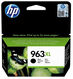 Cartridge HP 963XL для OfficeJet 9010/9020