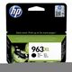 Cartridge HP 963XL для OfficeJet 9010/9020