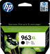 Cartridge HP 963XL для OfficeJet 9010/9020
