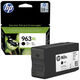 Cartridge HP 963XL для OfficeJet 9010/9020