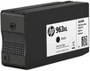 Cartridge HP 963XL для OfficeJet 9010/9020